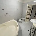 Apartment Alta Marea Mondello - Palermo