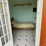 Apartment Alta Marea Mondello - Palermo