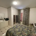 Alta Marea Mondello - Apartment Palermo