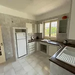 Apartment Alta Marea Mondello - Palermo