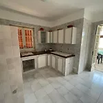 Apartment Alta Marea Mondello - *