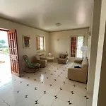 Alta Marea Mondello - Apartment Palermo