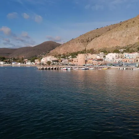 Alta Marea Mondello - Palermo