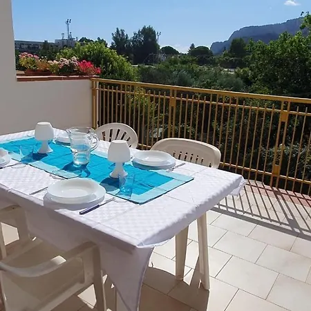 Alta Marea Mondello - * Palermo