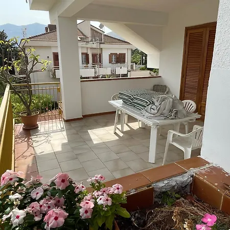 Alta Marea Mondello - * Palermo