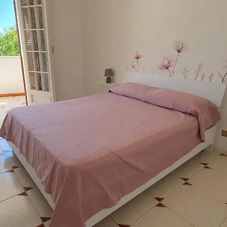 Alta Marea Mondello - *