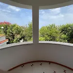 Alta Marea Mondello - Palerme