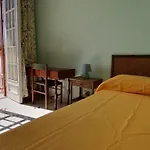 Alta Marea Mondello - Appartement Palerme