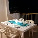 Appartement Alta Marea Mondello - *