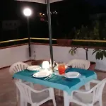 Appartement Alta Marea Mondello - Palerme