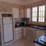 Appartement Alta Marea Mondello - *