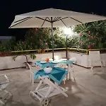 Appartement Alta Marea Mondello - Palerme