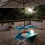 Alta Marea Mondello - Appartement Palerme