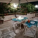 Appartement Alta Marea Mondello - Palerme